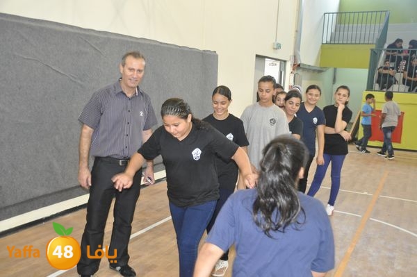 new year lud 827 (91).JPG